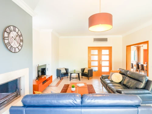 Villa Albufeira, 7 Schlafzimmer, 18 Personen - photo_1012038899693