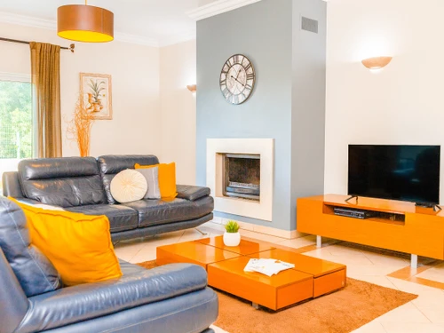 Villa Albufeira, 7 Schlafzimmer, 18 Personen - photo_1012038899693