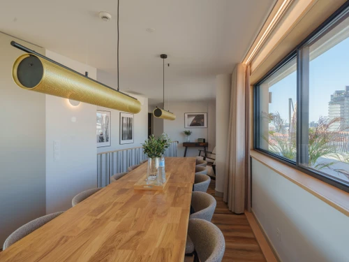 Appartement Porto, 6 pièces, 11 personnes - photo_1011875096557