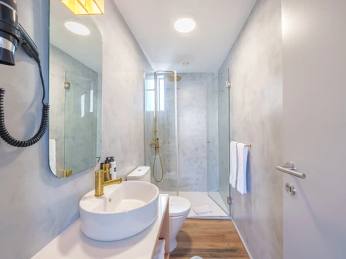 Appartement Porto, 6 pièces, 11 personnes - photo_1011875096557