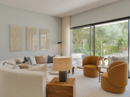 Villa Cascais, 6 pièces, 12 personnes - photo_1012084226485