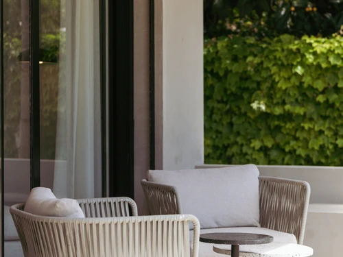 Villa Cascais, 6 pièces, 12 personnes - photo_1012084226485