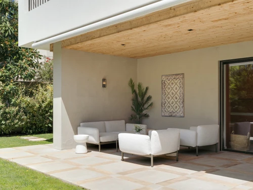 Villa Cascais, 6 pièces, 12 personnes - photo_1012084226485