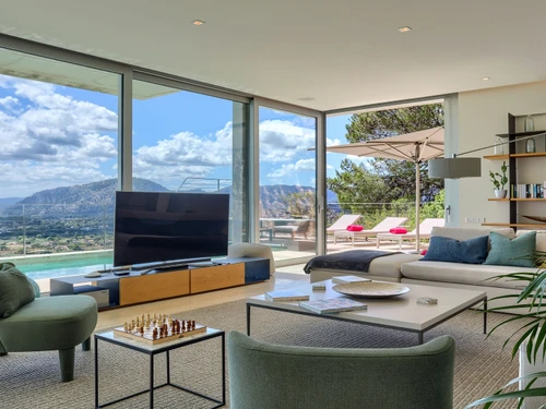 Villa Pollença, 5 pièces, 7 personnes - photo_1011875155970