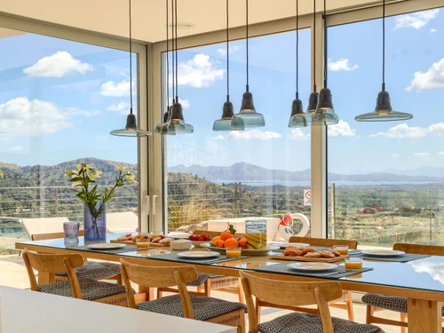 Villa Pollença, 5 pièces, 7 personnes - photo_1011875155970