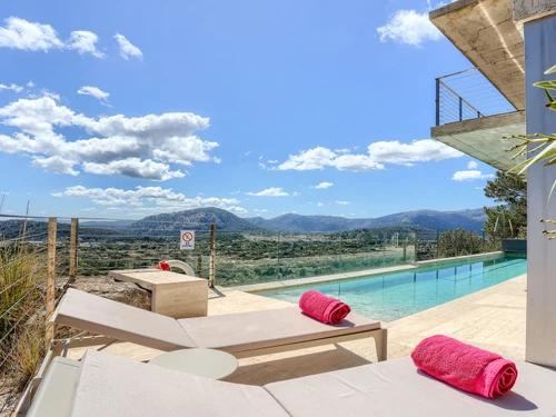 Villa Pollença, 5 pièces, 7 personnes - photo_1011875155970