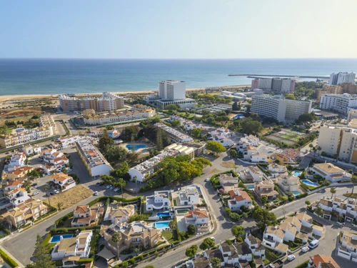 Villa Quarteira, 5 pièces, 10 personnes - photo_1012116298131