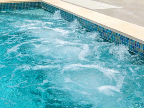 Villa Quarteira, 5 pièces, 10 personnes - photo_1012116298131