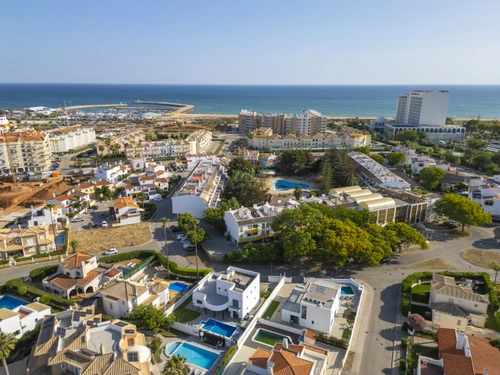 Villa Quarteira, 5 pièces, 10 personnes - photo_1012116298131