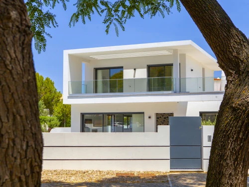 Villa Quarteira, 5 pièces, 10 personnes - photo_1012116298131