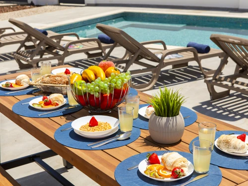 Villa Quarteira, 5 pièces, 10 personnes - photo_1012116298131