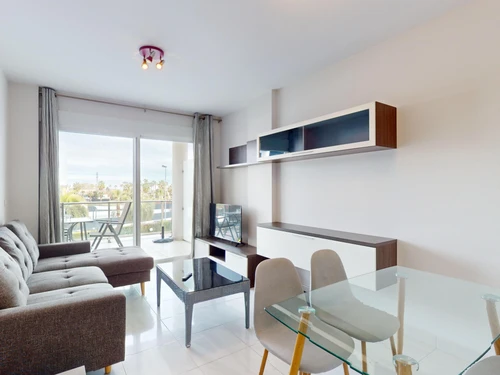 Ferienwohnung Oliva, 1 Schlafzimmer, 2 Personen - photo_1011820906304