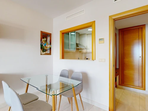 Ferienwohnung Oliva, 1 Schlafzimmer, 2 Personen - photo_1011820906304