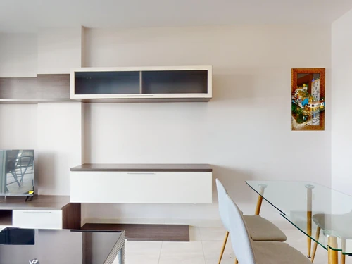 Ferienwohnung Oliva, 1 Schlafzimmer, 2 Personen - photo_1011820906304