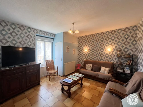 Gite Saint-Geniès, 5 bedrooms, 10 persons - photo_15856453124