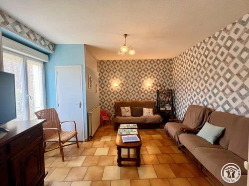 Gite Saint-Geniès, 5 bedrooms, 10 persons - photo_15856453124