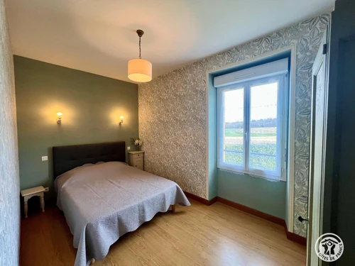 Gite Saint-Geniès, 5 bedrooms, 10 persons - photo_15856453124