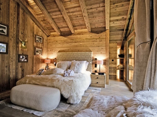 Chalet Méribel, 7 bedrooms, 13 persons - photo_16985199177