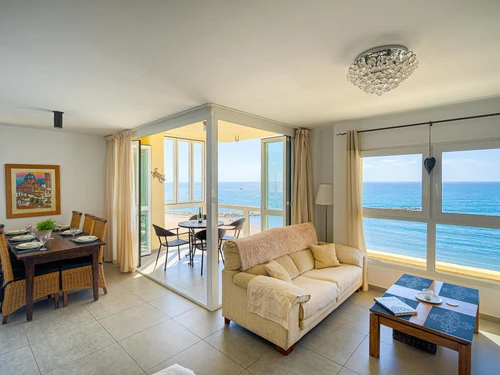 Apartment Altea, 3 bedrooms, 6 persons - photo_1012117161586