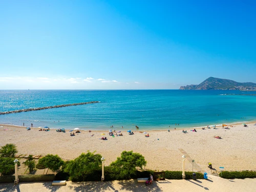 Apartment Altea, 3 bedrooms, 6 persons - photo_1012117161586