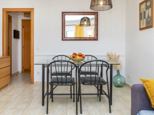 Appartement Tossa de Mar, 3 pièces, 4 personnes - photo_1012118470823