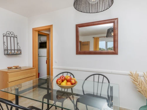 Appartement Tossa de Mar, 3 pièces, 4 personnes - photo_1012118470823