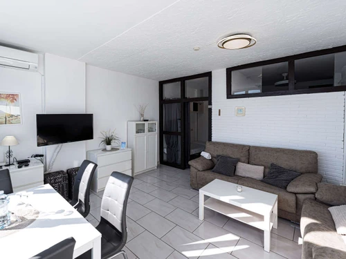 Estudio Nerja, 1 dormitorio, 3 personas - photo_19081596432