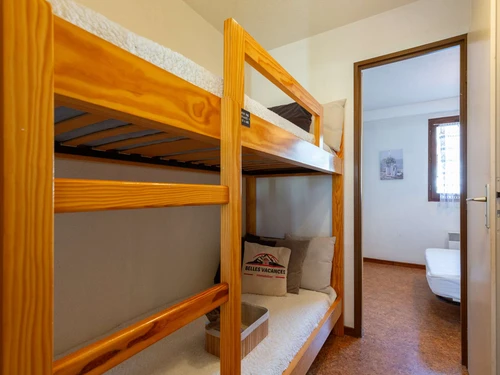 Apartment Saint-Lary-Soulan, 1 bedroom, 6 persons - photo_1012118504358