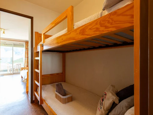 Apartment Saint-Lary-Soulan, 1 bedroom, 6 persons - photo_1012118504358