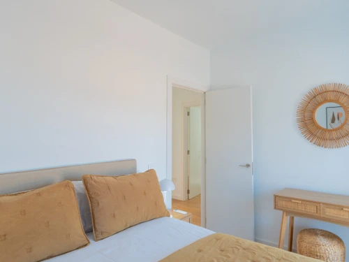 Villa Playa Blanca, 4 pièces, 6 personnes - photo_1011874709955