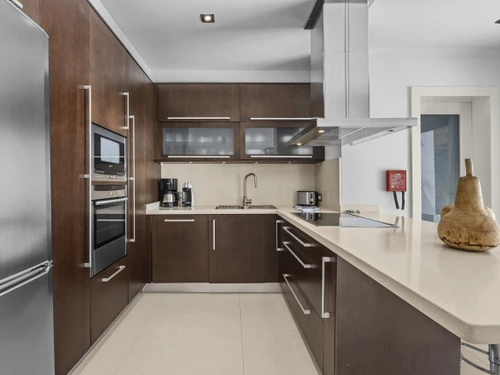 Villa Playa Blanca, 4 pièces, 6 personnes - photo_1011874816236