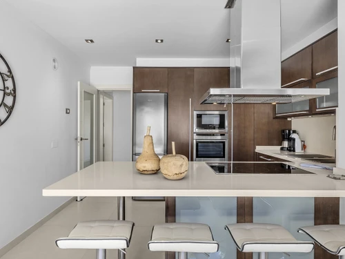 Villa Playa Blanca, 4 pièces, 6 personnes - photo_1011874816236