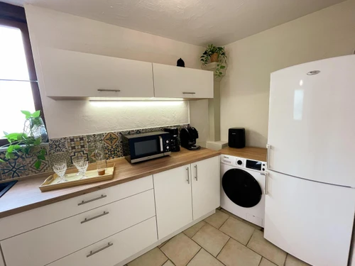 Gite Richelieu, 2 bedrooms, 4 persons - photo_1011989748476