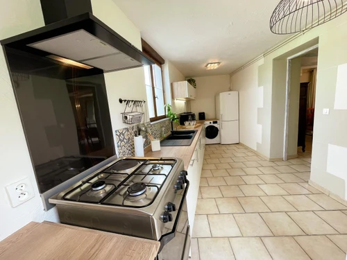 Gite Richelieu, 2 bedrooms, 4 persons - photo_1011989748476