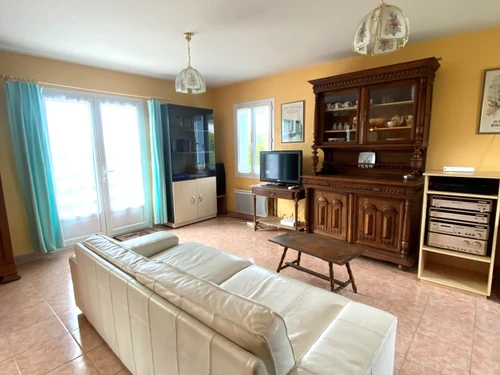 Casa Groix, 4 dormitorios, 10 personas - photo_1012119468116