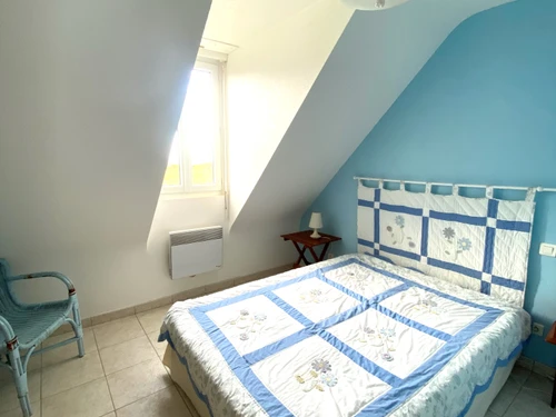 Casa Groix, 4 dormitorios, 10 personas - photo_1012119468116