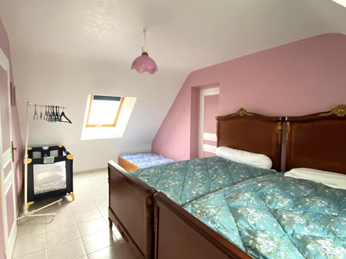 Casa Groix, 4 dormitorios, 10 personas - photo_1012119468116