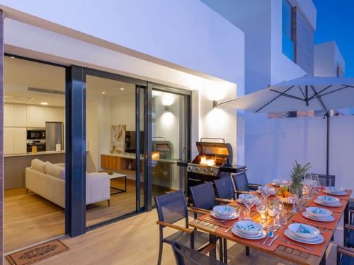 Villa El Campello, 4 Schlafzimmer, 10 Personen - photo_1011713052653