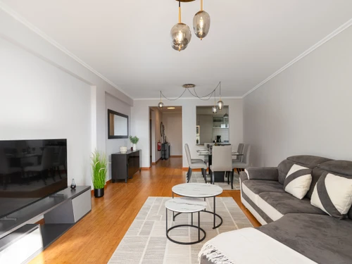 Apartamento Câmara de Lobos, 3 dormitorios, 6 personas - photo_1012120796389