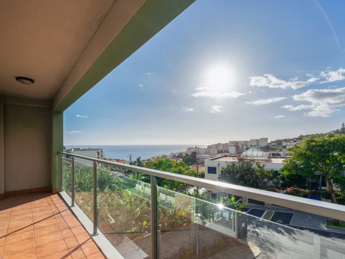 Apartamento Câmara de Lobos, 3 dormitorios, 6 personas - photo_1012120796389