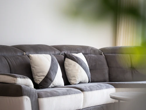 Apartamento Câmara de Lobos, 3 dormitorios, 6 personas - photo_1012120796389