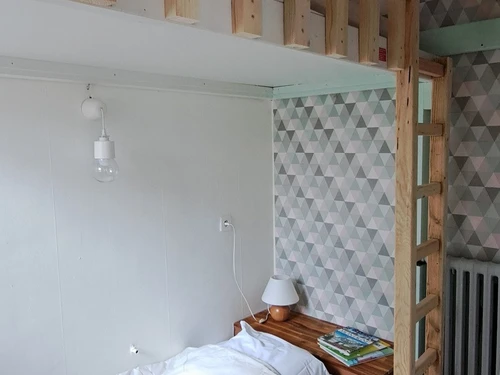 Ferienwohnung Arâches-la-Frasse, 2 Schlafzimmer, 4 Personen - photo_1012078411109