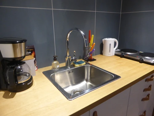 Ferienwohnung Arâches-la-Frasse, 2 Schlafzimmer, 4 Personen - photo_1012078411109