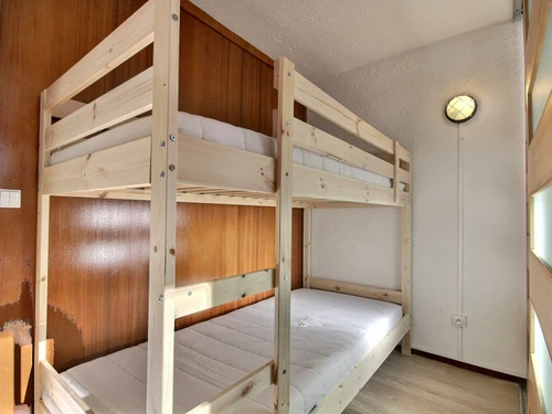Apartamento La Plagne, 1 dormitorio, 6 personas - photo_1012120809324