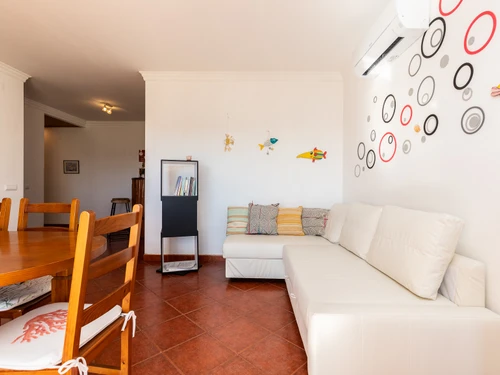 Ferienwohnung Armação de Pêra, 2 Schlafzimmer, 8 Personen - photo_1011741325951