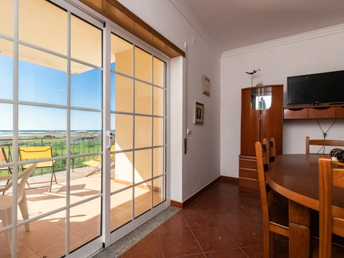 Ferienwohnung Armação de Pêra, 2 Schlafzimmer, 8 Personen - photo_1011741325951