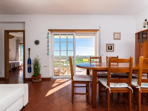 Ferienwohnung Armação de Pêra, 2 Schlafzimmer, 8 Personen - photo_1011741325951