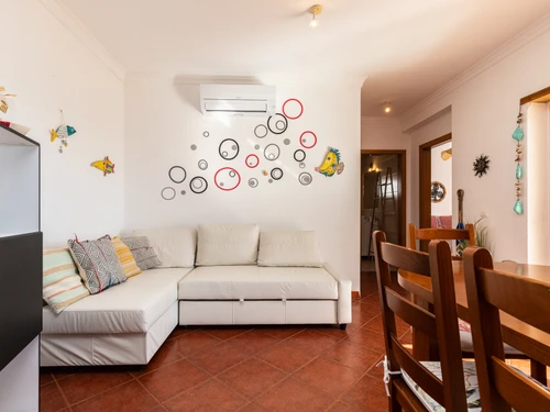 Ferienwohnung Armação de Pêra, 2 Schlafzimmer, 8 Personen - photo_1011741325951