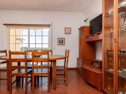 Ferienwohnung Armação de Pêra, 2 Schlafzimmer, 8 Personen - photo_1011741325951