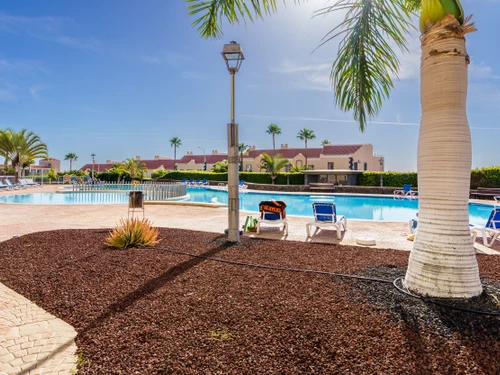 Appartement San Miguel de Abona, 2 pièces, 3 personnes - photo_1012120817836